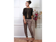 ����� ���������. ���� �����. ���.241 990p.jpg