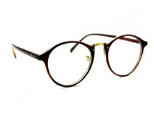 ��������� ������ Claziano - 096 c8 350�.JPG