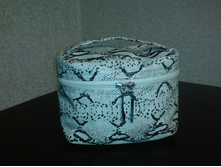 ���������� ������� 165�.jpg