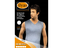 ������� ����� ilyas (������) 1010.jpg