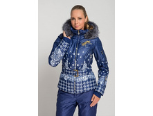 ����������� ������ �������: 435252