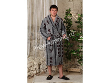 ����� ������� ������ 9-16.JPG