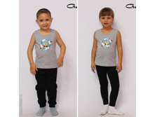 D1027	����� ������� (�����)    ����: 69 ������