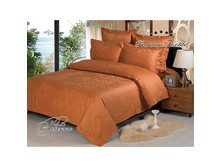 ������� ��������.jpg