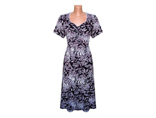 259-53.259-530 ������ ���. (�).jpg