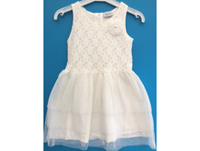 ������ � �������� ������� (5340) ������98,104,110,116,128 ���� 400+%.jpg