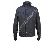 116,4 ����..jpg