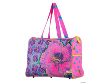 WAB 0201 - ����� �������.jpg