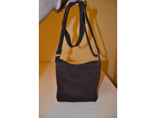 048 ����� ���������� (2).JPG