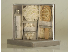 60010 FRAGRANCE ����� ����������.jpg