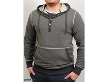 ��������� ORLANDO �����  ������� M-2XL  640�..jpg