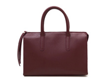 ������ 727-396.jpg