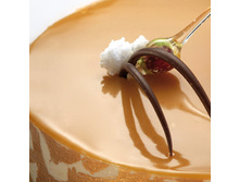 ������� �������� ������� �������� ,���� �� 250 ��.-115 ���.+���.%