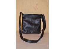 048 ������ (2).JPG