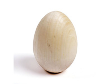 ��������� "����"- 15 ���.