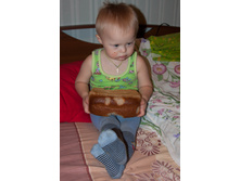 �� ���� ���������, ����� ������...