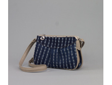 � 512 ���� 750 �