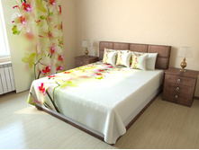 ��������� �������.jpg