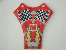 ��������� ����� ����� ������������ (�������������) �������, ���� 365���.JPG