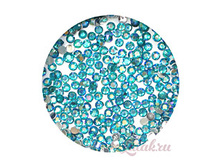 ������ 380�