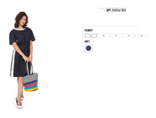 864 ������ 1650�.PNG