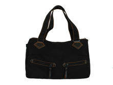 0487 ������� 322+������ 322