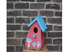 ���������� ������������ "�������" No 3  ��-109 611,71 ���. ,20�20�26