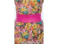 ����� ���������� (����) ���� 250�