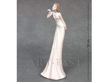 WS-201  2100 �.jpg