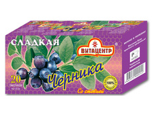 ������ ������� ������� �������