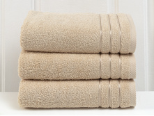 1667 �������.JPEG