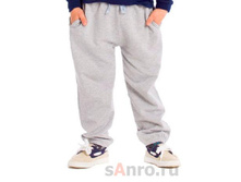 ����� ��� �������� (98-128) ZB-10104 ����� 330�.jpg