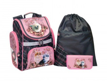 �������� �������� ������.JPG