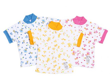 �������� �������� ����� 056�. 102 ���.