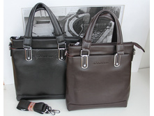 1427-2 (1200 ���) ������.JPG