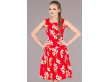 ������ ������ 003.jpg