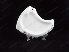 7033A �������.jpg