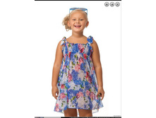 ������� ������ ��� ������� GPQ021202 AF Ortencia.jpg