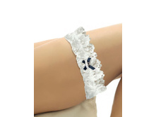 LORMAR COPPER. ��������. 333 ���.jpg