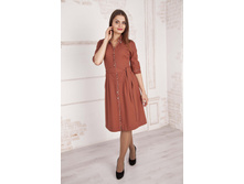 14PK6222 ��� -.jpg