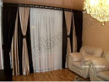 ���12 ��������.jpg