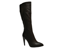 160-19  36,40 (1690 ���).jpg