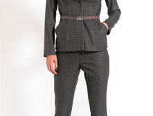 ����� 4225_47 � 4415_47.jpg