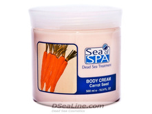 6068 ���� ��� ���� � ��������� �� ����� �������	500��._759,88 ���