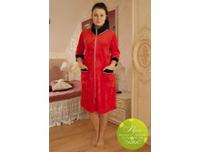 �����. ������ 60.jpg