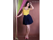 812 ���, PL2-128-121-23.jpg