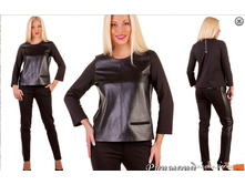 ������ �������.jpg