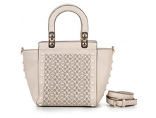 31149 ��� ���� 806,0 ��� �������.jpg