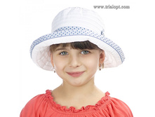 041402.111-02 254���.