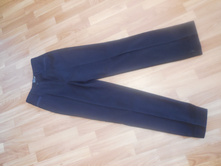 ����� ޣ���� ����̣���� ��������